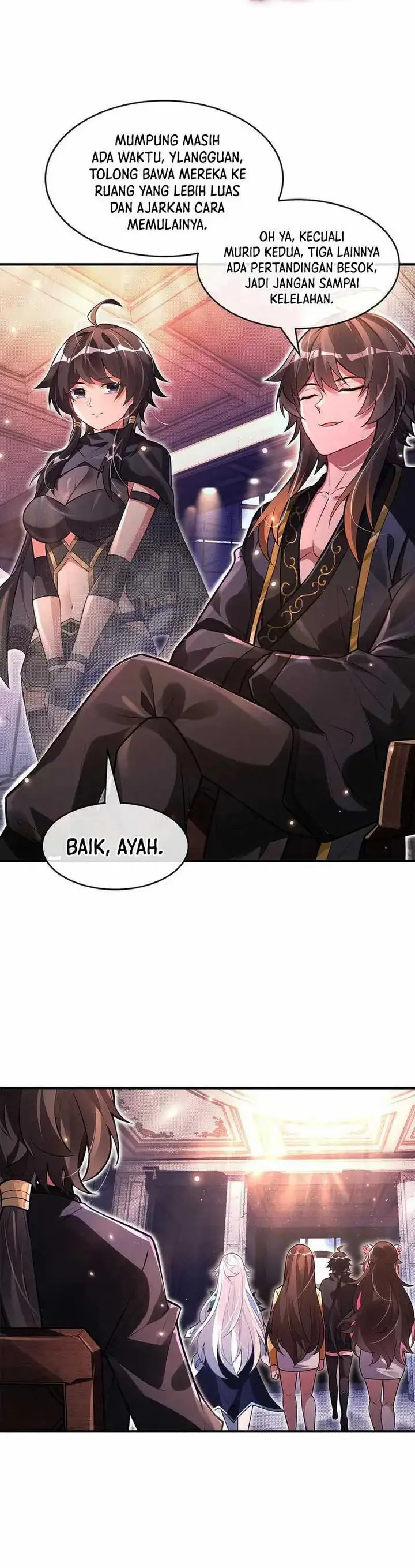image-komik-my-female-apprentices-are-all-big-shots-from-the-future-chapter-332-20/25