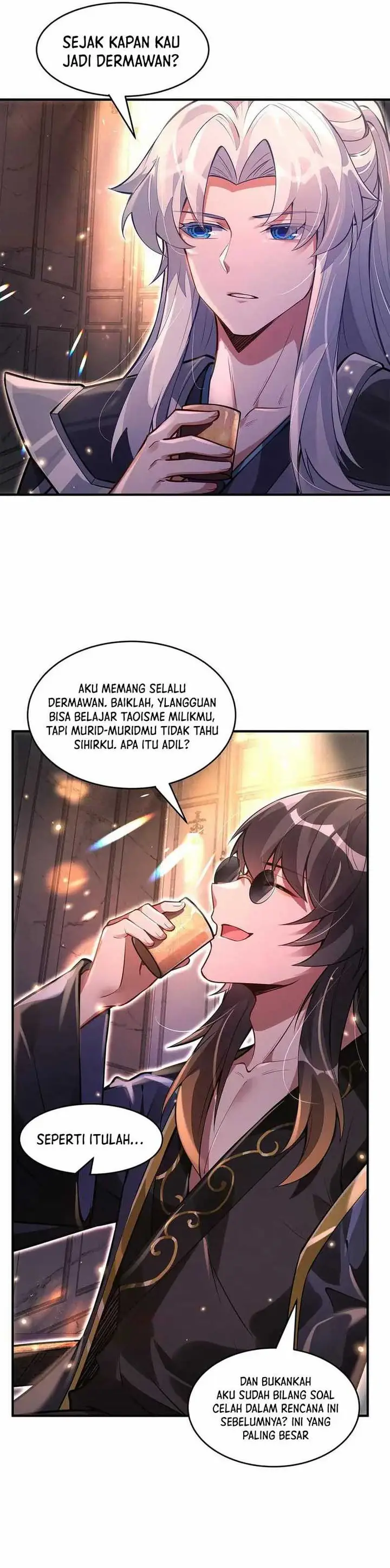 image-komik-my-female-apprentices-are-all-big-shots-from-the-future-chapter-332-21/25