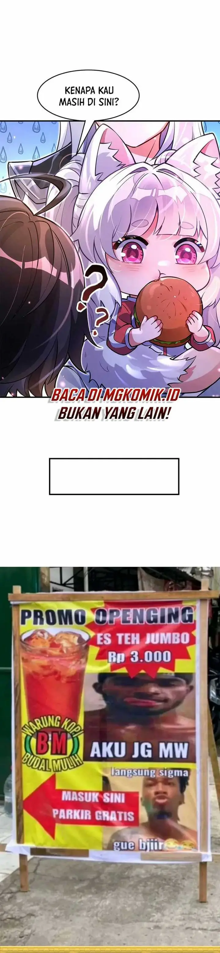image-komik-my-female-apprentices-are-all-big-shots-from-the-future-chapter-332-23/25