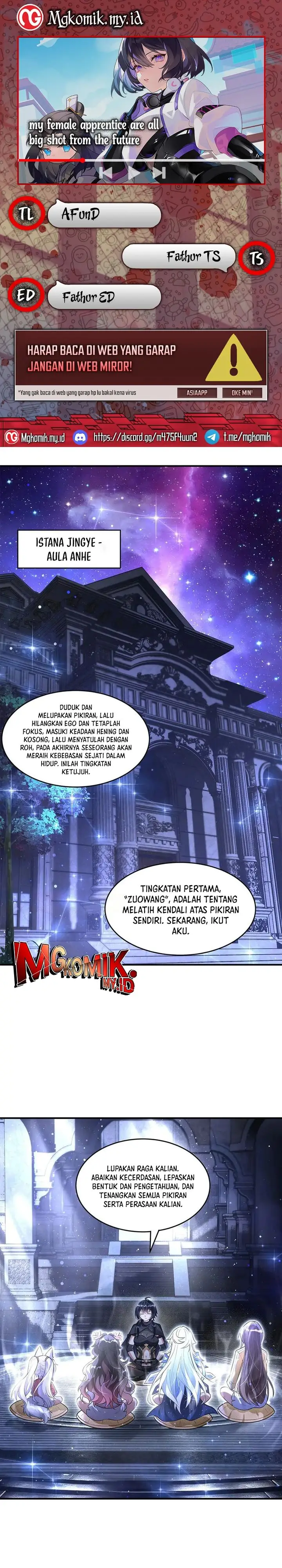 image-komik-my-female-apprentices-are-all-big-shots-from-the-future-chapter-333-0/20