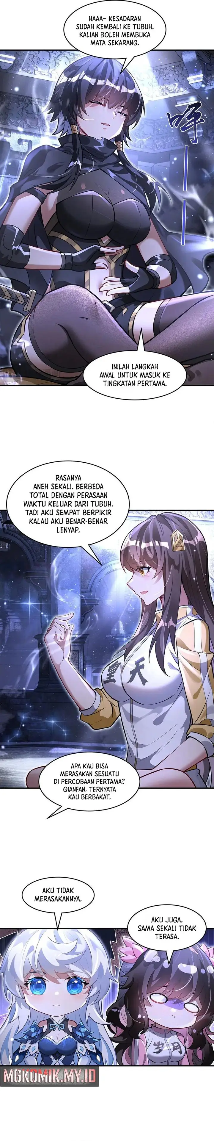 image-komik-my-female-apprentices-are-all-big-shots-from-the-future-chapter-333-2/20