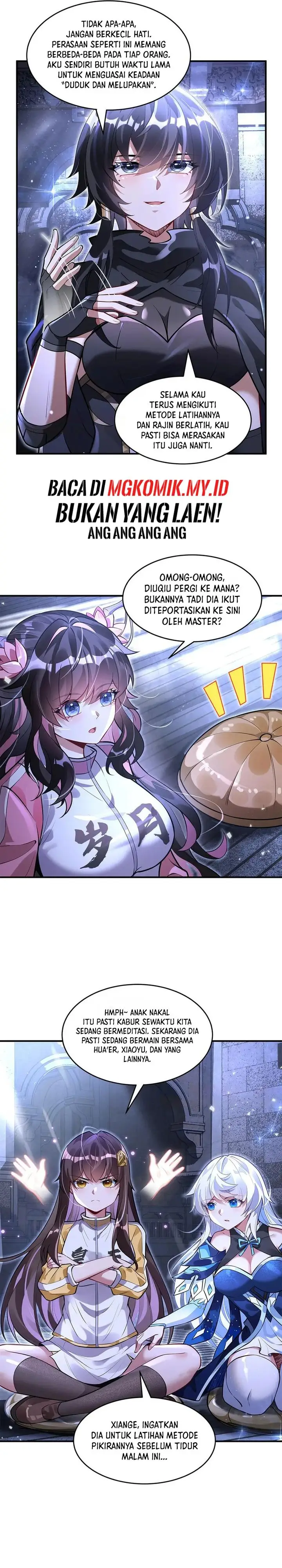 image-komik-my-female-apprentices-are-all-big-shots-from-the-future-chapter-333-3/20