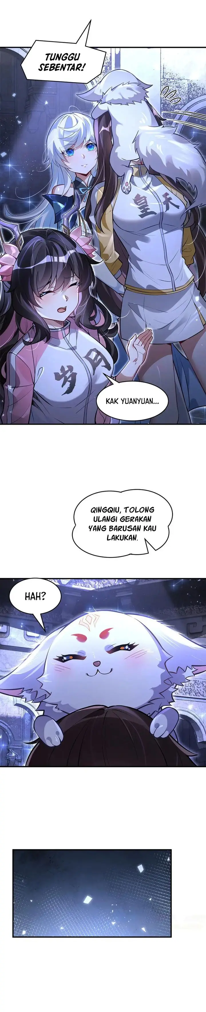 image-komik-my-female-apprentices-are-all-big-shots-from-the-future-chapter-333-6/20