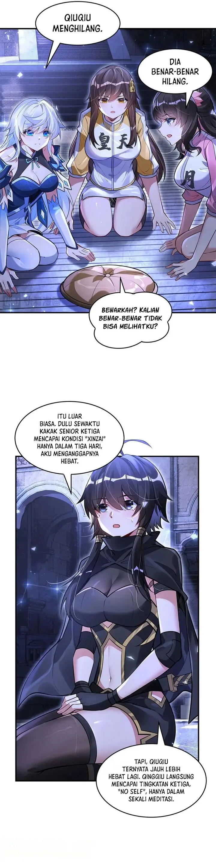 image-komik-my-female-apprentices-are-all-big-shots-from-the-future-chapter-333-7/20