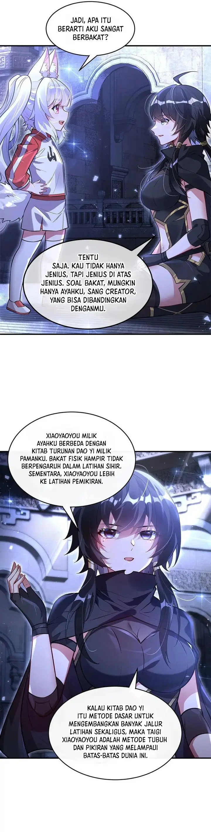 image-komik-my-female-apprentices-are-all-big-shots-from-the-future-chapter-333-8/20