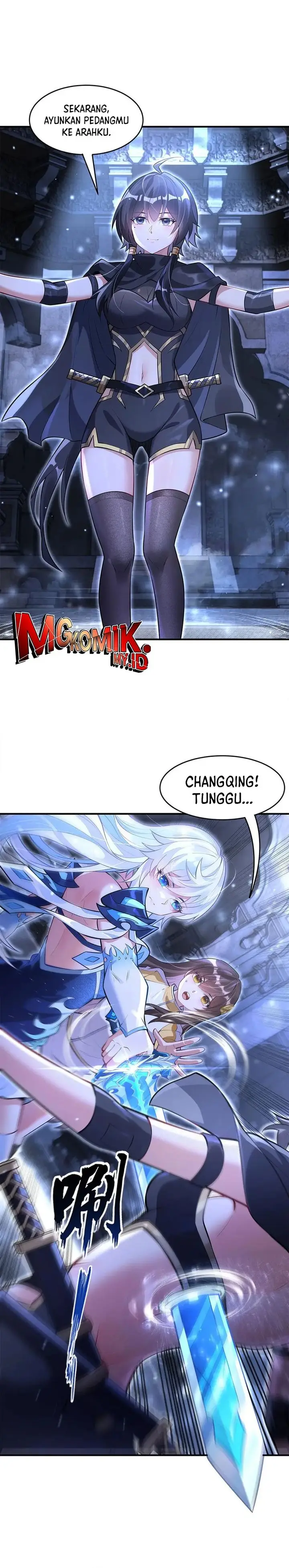 image-komik-my-female-apprentices-are-all-big-shots-from-the-future-chapter-333-10/20