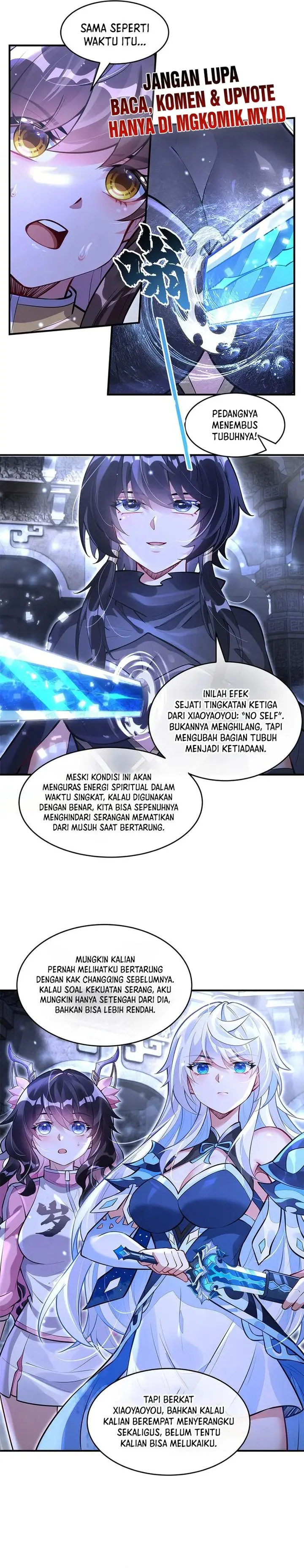 image-komik-my-female-apprentices-are-all-big-shots-from-the-future-chapter-333-11/20