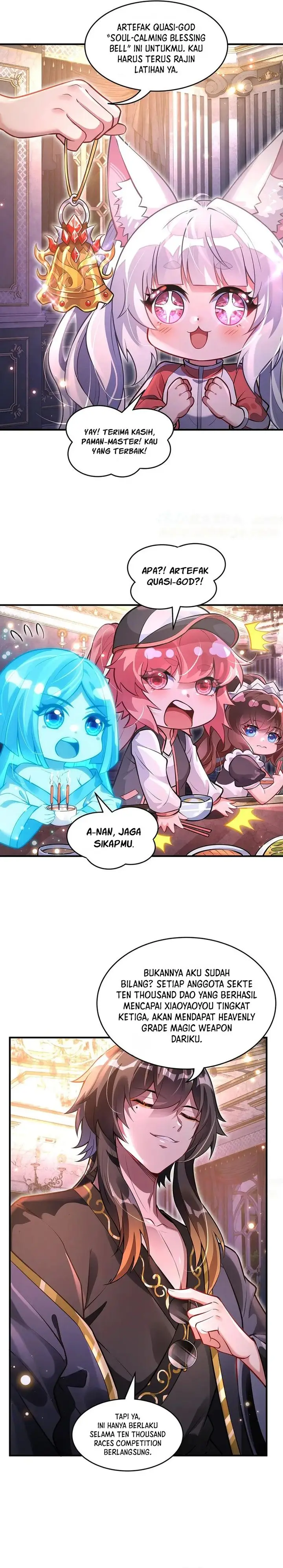 image-komik-my-female-apprentices-are-all-big-shots-from-the-future-chapter-333-15/20