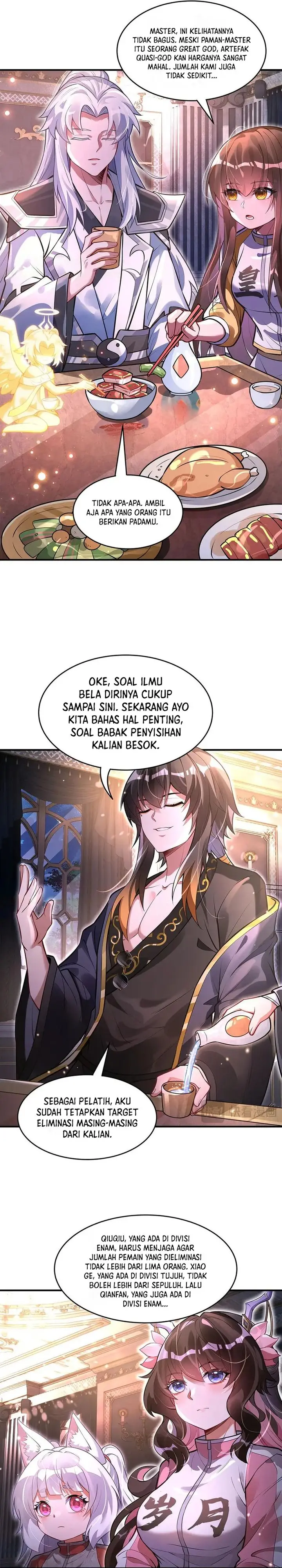 image-komik-my-female-apprentices-are-all-big-shots-from-the-future-chapter-333-16/20