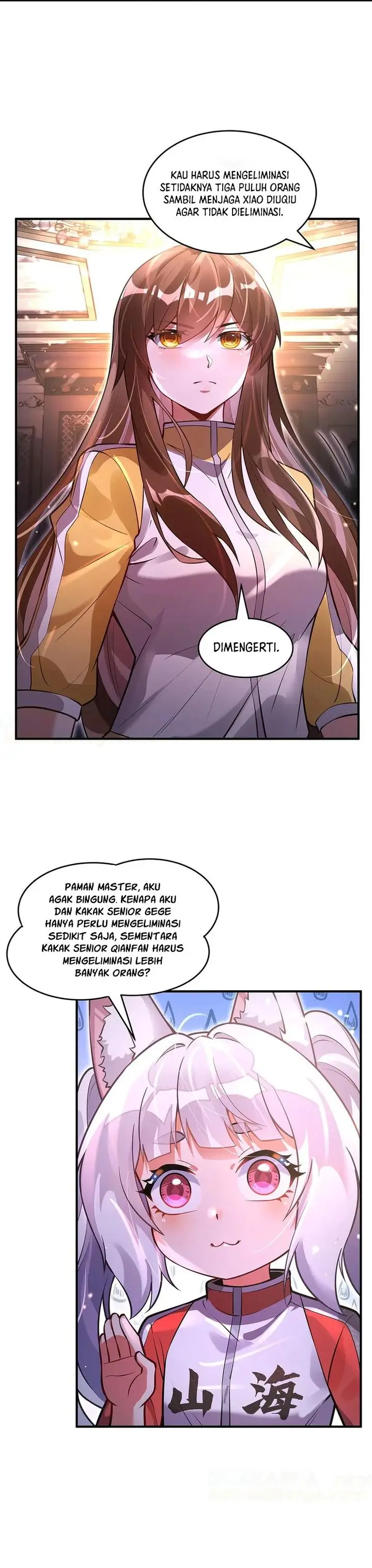 image-komik-my-female-apprentices-are-all-big-shots-from-the-future-chapter-333-17/20