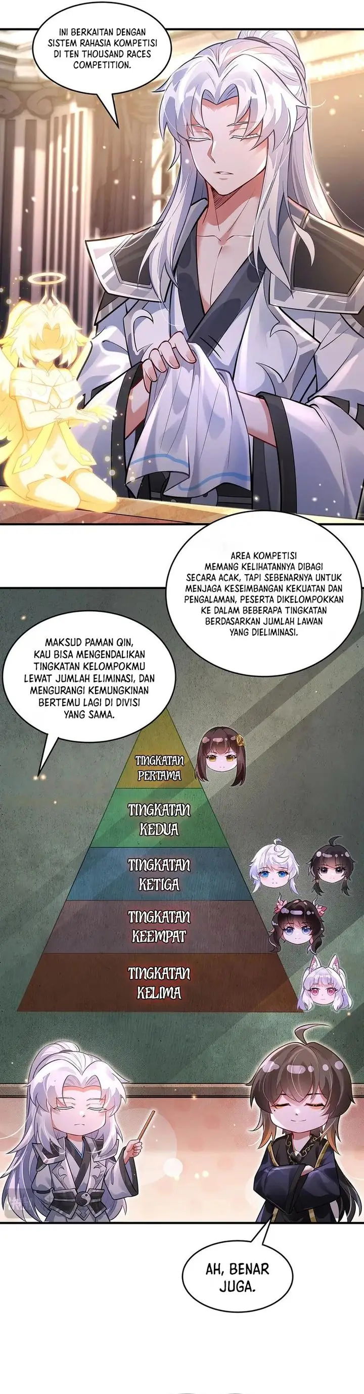 image-komik-my-female-apprentices-are-all-big-shots-from-the-future-chapter-333-18/20