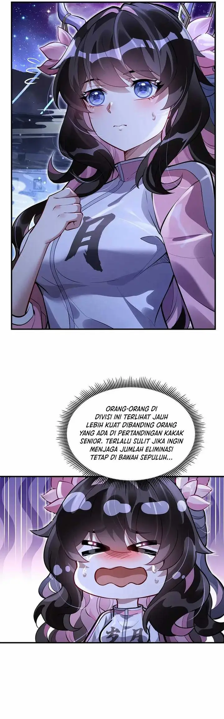 image-komik-my-female-apprentices-are-all-big-shots-from-the-future-chapter-334-2/24