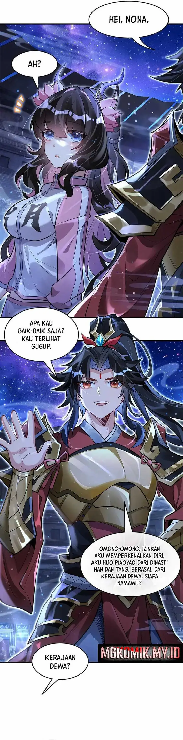 image-komik-my-female-apprentices-are-all-big-shots-from-the-future-chapter-334-3/24