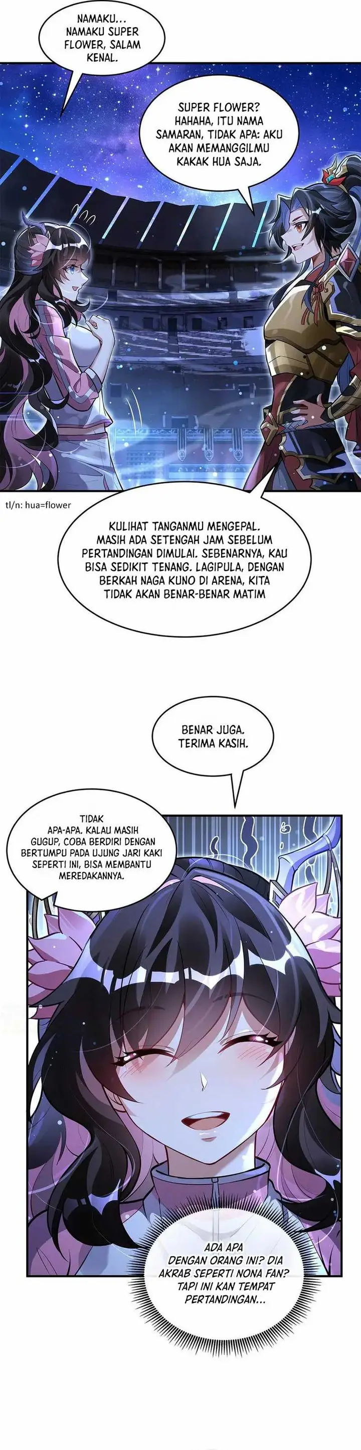 image-komik-my-female-apprentices-are-all-big-shots-from-the-future-chapter-334-4/24