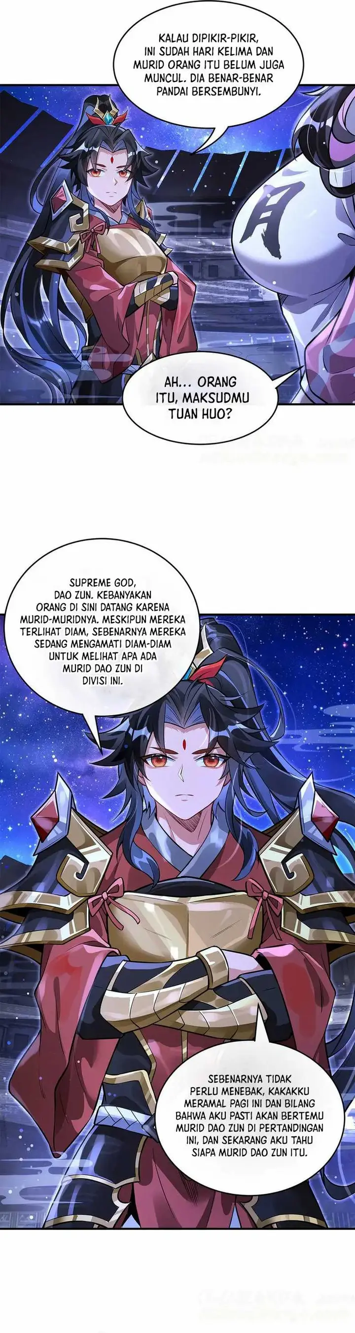 image-komik-my-female-apprentices-are-all-big-shots-from-the-future-chapter-334-5/24