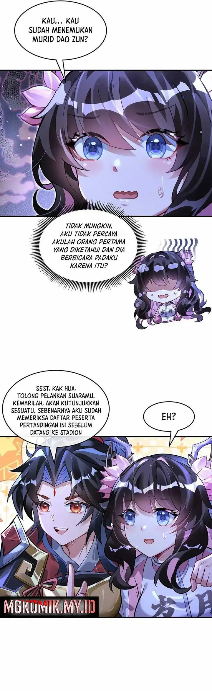 image-komik-my-female-apprentices-are-all-big-shots-from-the-future-chapter-334-6/24