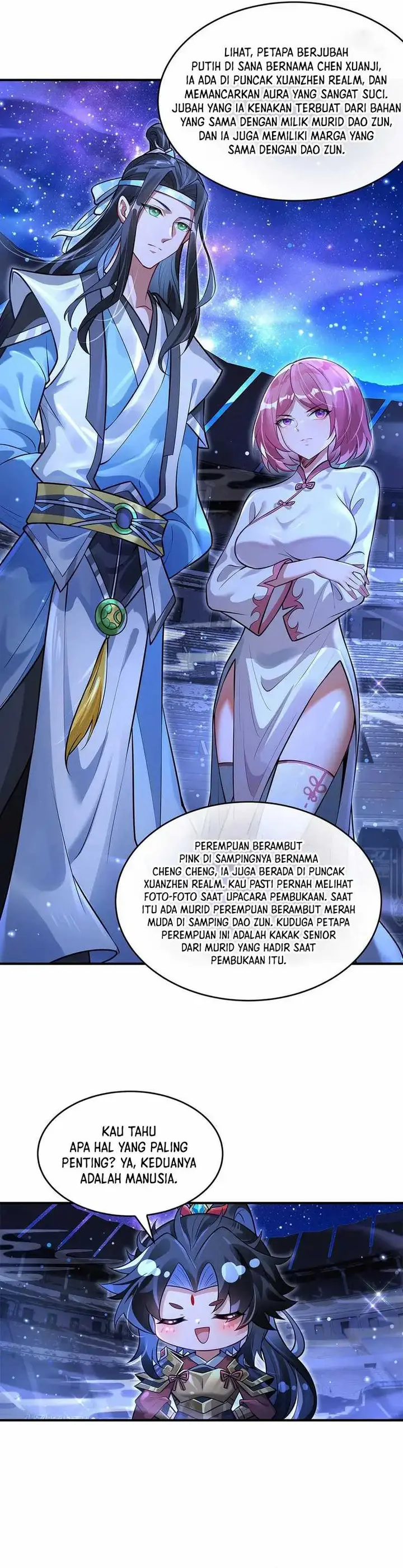 image-komik-my-female-apprentices-are-all-big-shots-from-the-future-chapter-334-7/24