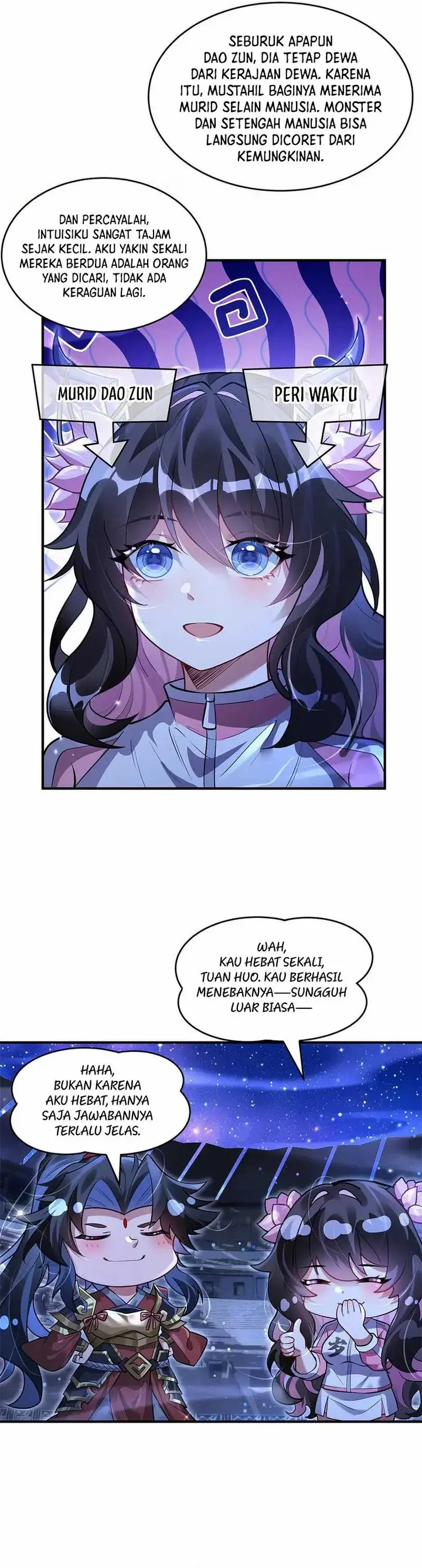 image-komik-my-female-apprentices-are-all-big-shots-from-the-future-chapter-334-8/24