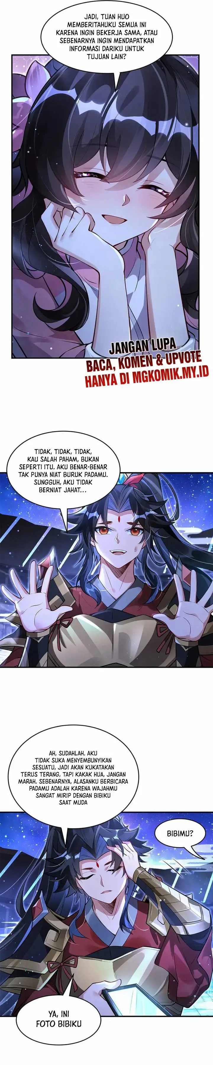 image-komik-my-female-apprentices-are-all-big-shots-from-the-future-chapter-334-9/24