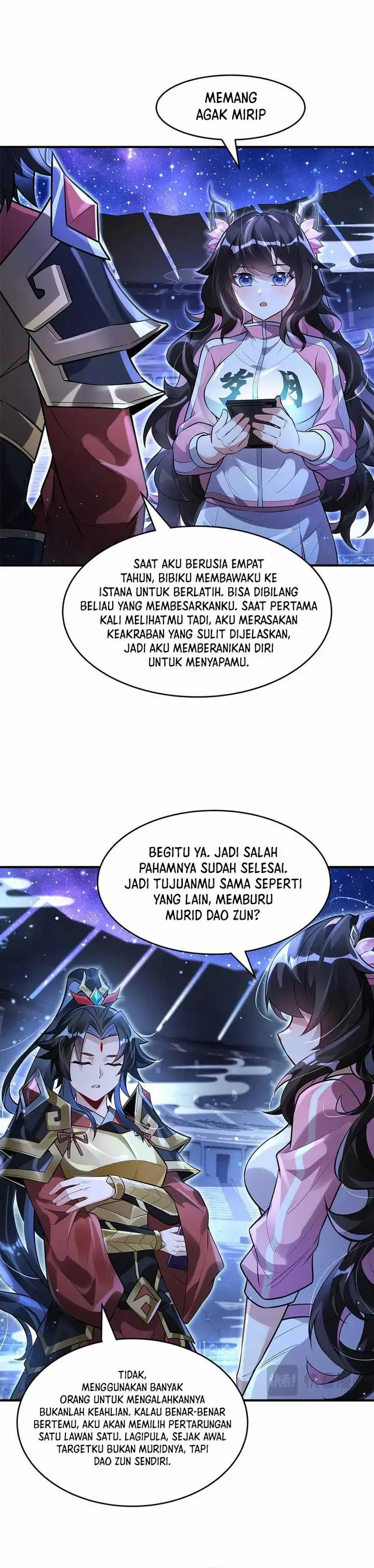 image-komik-my-female-apprentices-are-all-big-shots-from-the-future-chapter-334-10/24