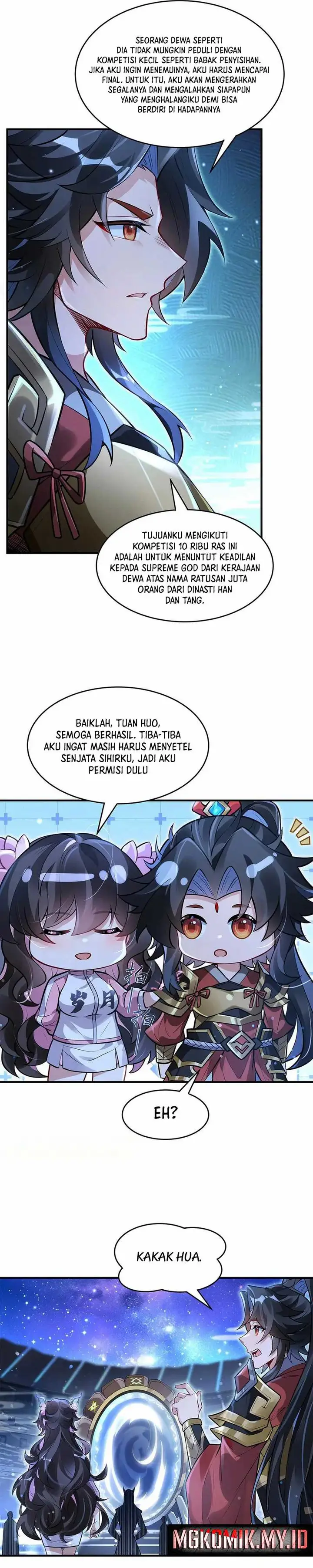 image-komik-my-female-apprentices-are-all-big-shots-from-the-future-chapter-334-11/24
