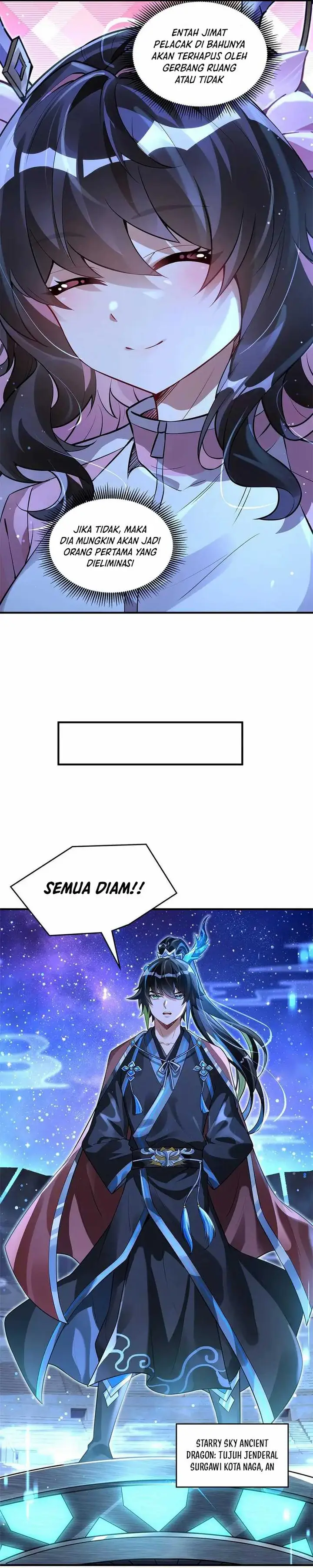 image-komik-my-female-apprentices-are-all-big-shots-from-the-future-chapter-334-13/24
