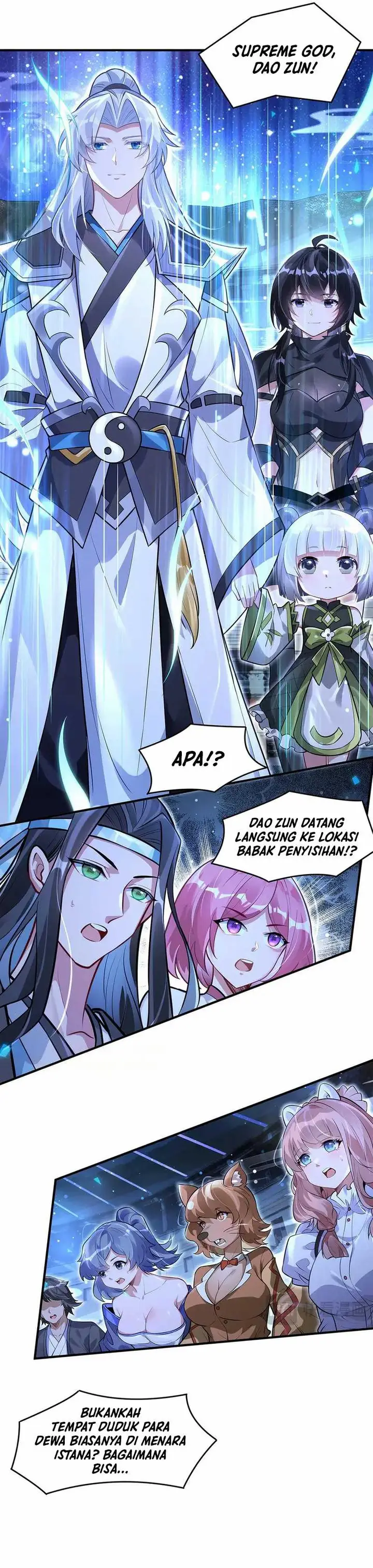 image-komik-my-female-apprentices-are-all-big-shots-from-the-future-chapter-334-15/24