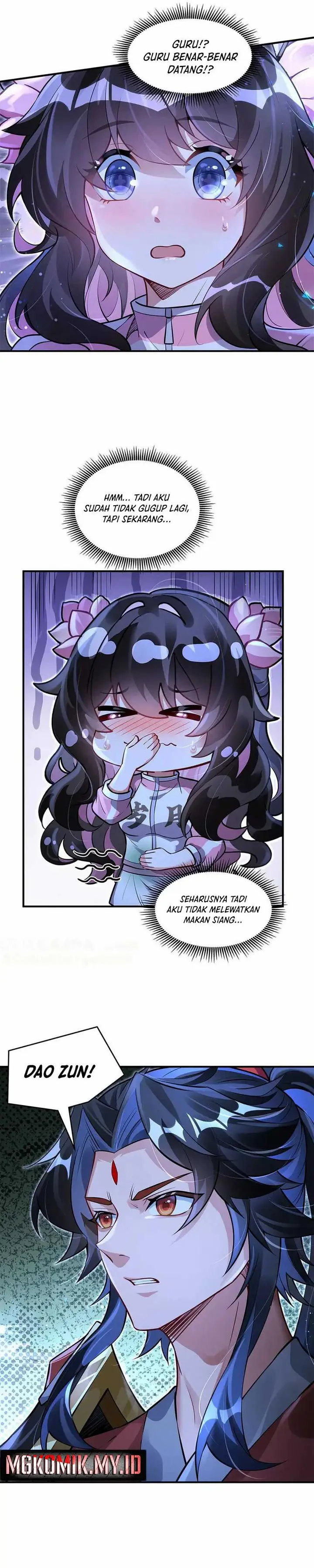 image-komik-my-female-apprentices-are-all-big-shots-from-the-future-chapter-334-16/24