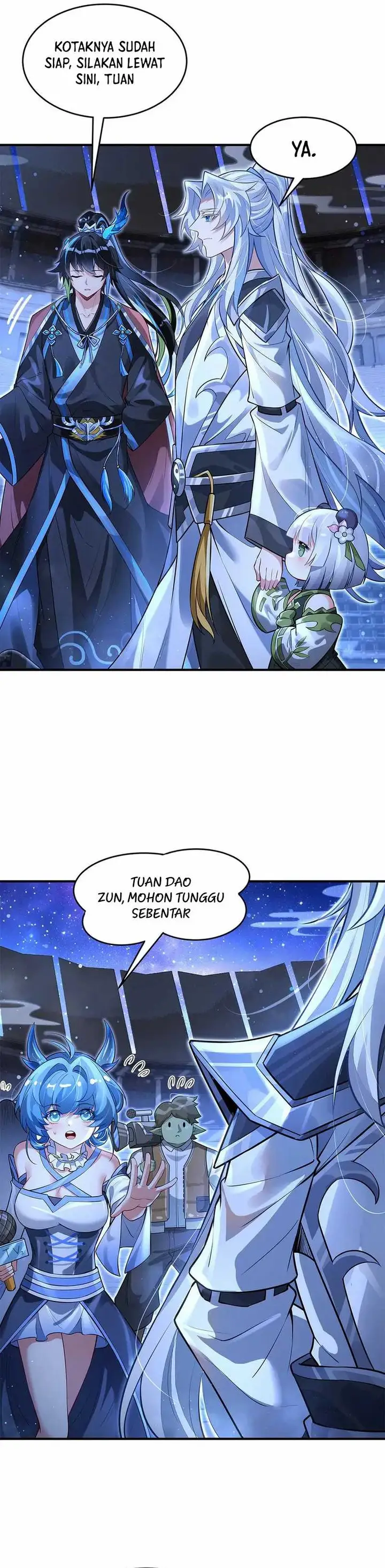 image-komik-my-female-apprentices-are-all-big-shots-from-the-future-chapter-334-17/24