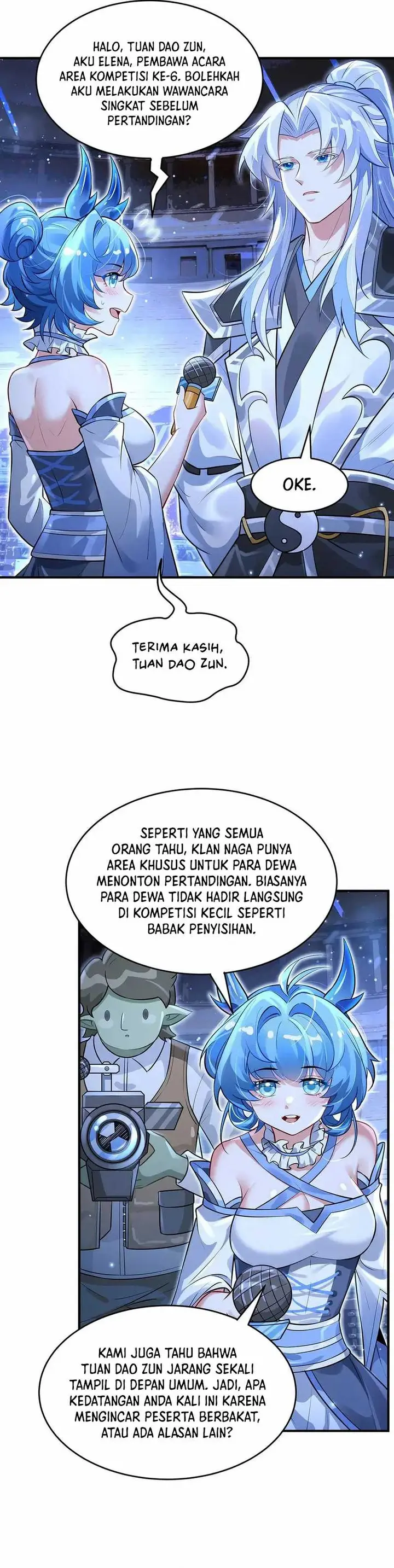image-komik-my-female-apprentices-are-all-big-shots-from-the-future-chapter-334-18/24