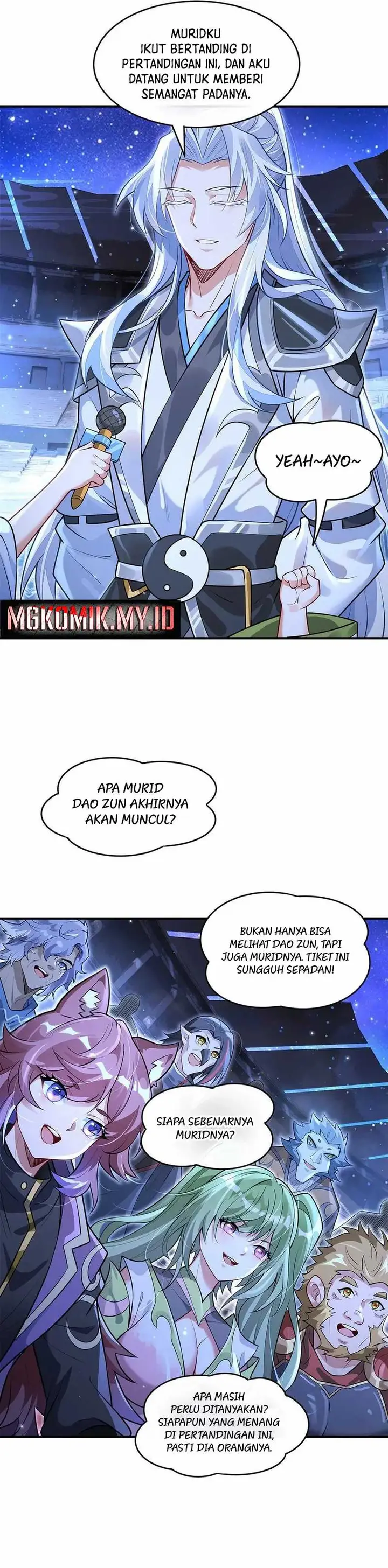 image-komik-my-female-apprentices-are-all-big-shots-from-the-future-chapter-334-19/24