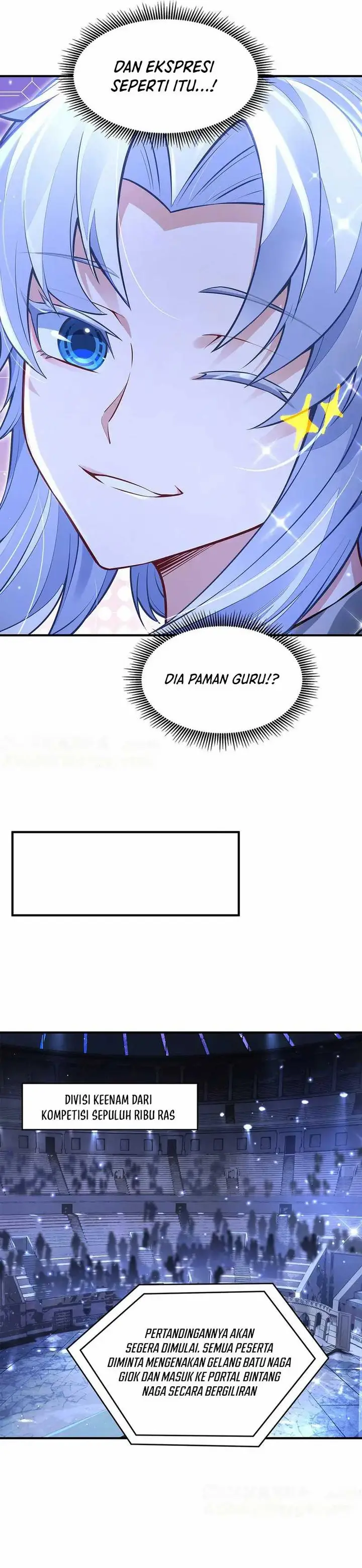 image-komik-my-female-apprentices-are-all-big-shots-from-the-future-chapter-334-21/24