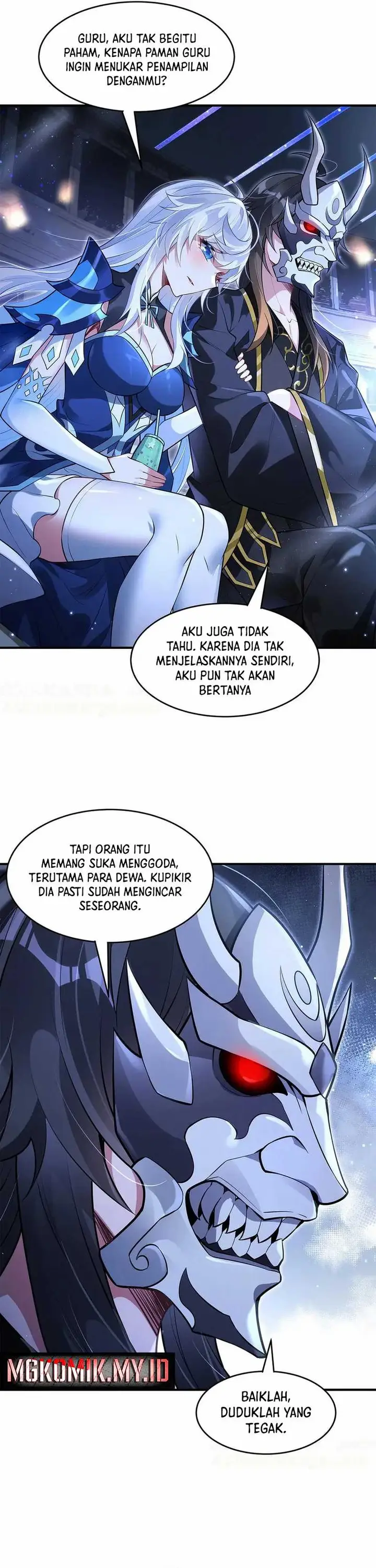 image-komik-my-female-apprentices-are-all-big-shots-from-the-future-chapter-334-22/24