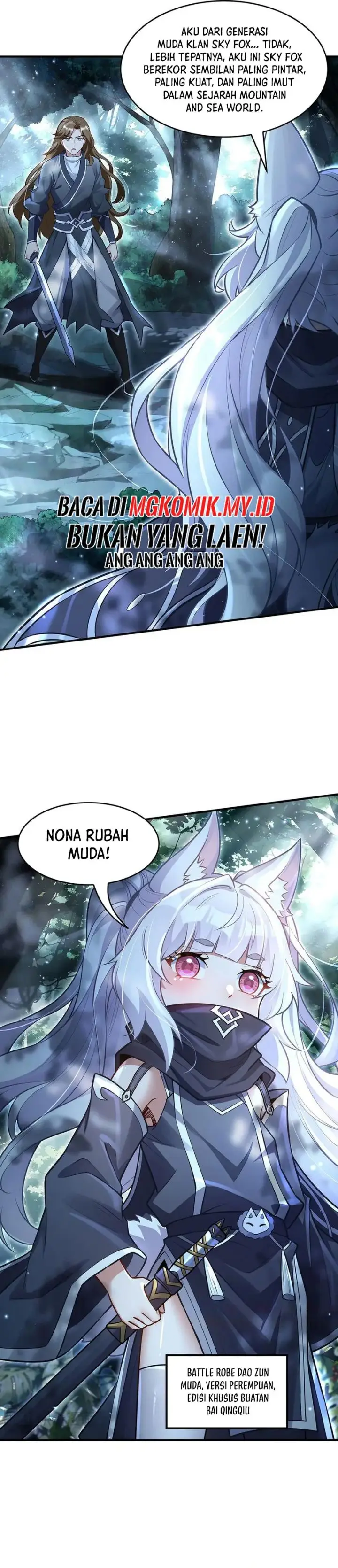 image-komik-my-female-apprentices-are-all-big-shots-from-the-future-chapter-335-4/24