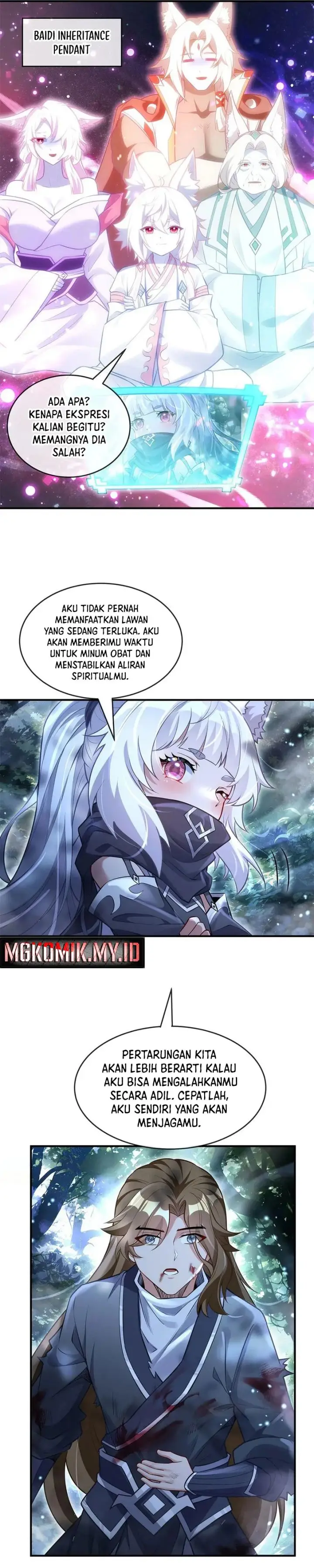 image-komik-my-female-apprentices-are-all-big-shots-from-the-future-chapter-335-5/24