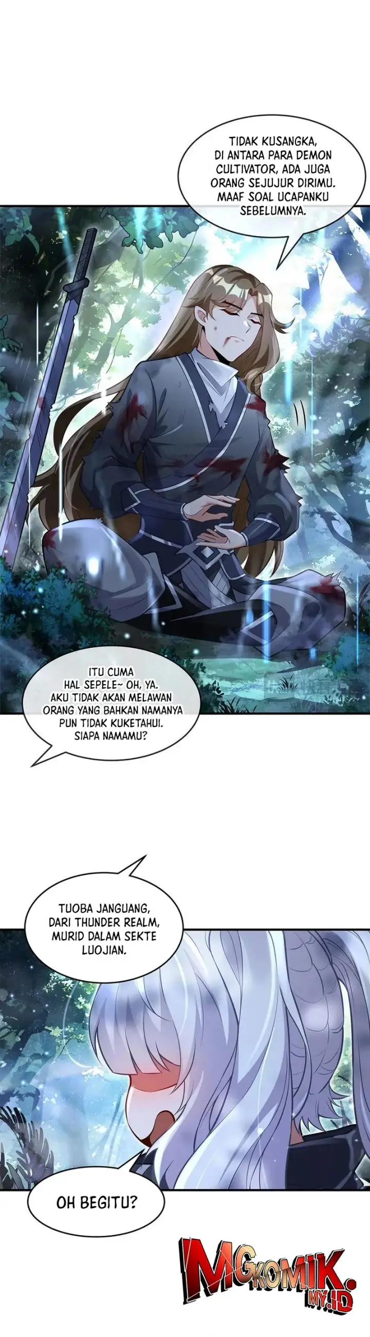 image-komik-my-female-apprentices-are-all-big-shots-from-the-future-chapter-335-6/24