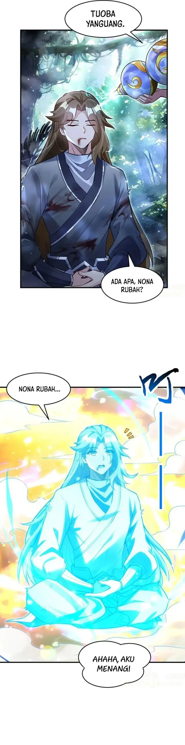 image-komik-my-female-apprentices-are-all-big-shots-from-the-future-chapter-335-7/24