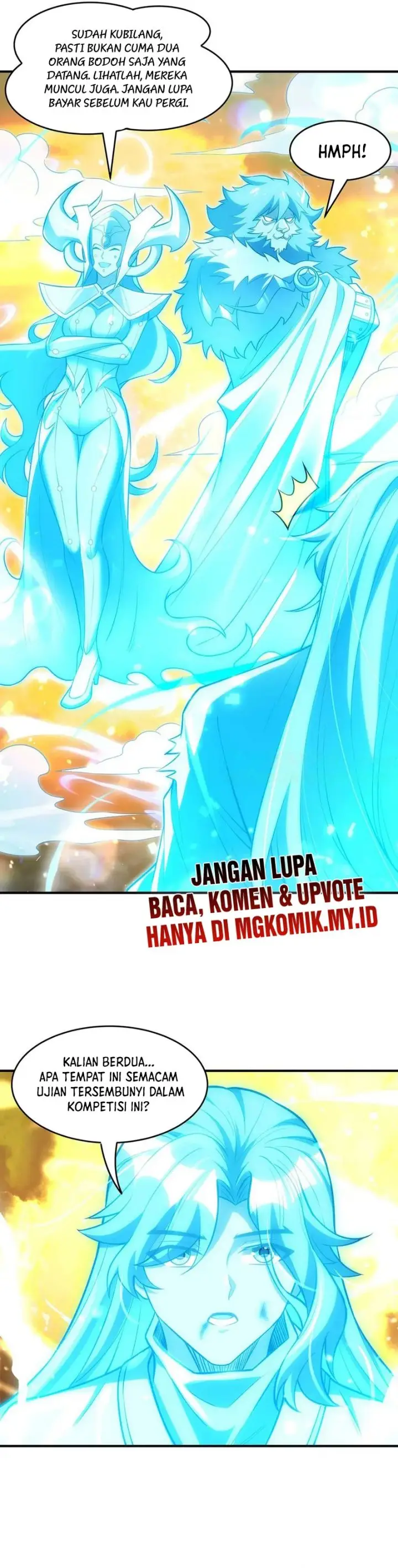 image-komik-my-female-apprentices-are-all-big-shots-from-the-future-chapter-335-8/24