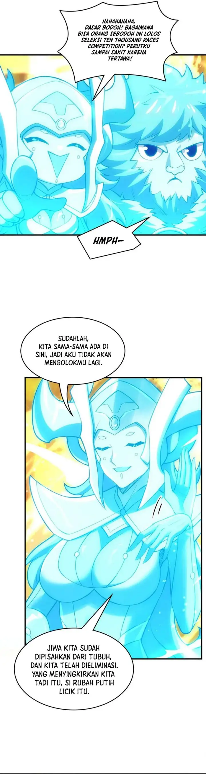 image-komik-my-female-apprentices-are-all-big-shots-from-the-future-chapter-335-9/24