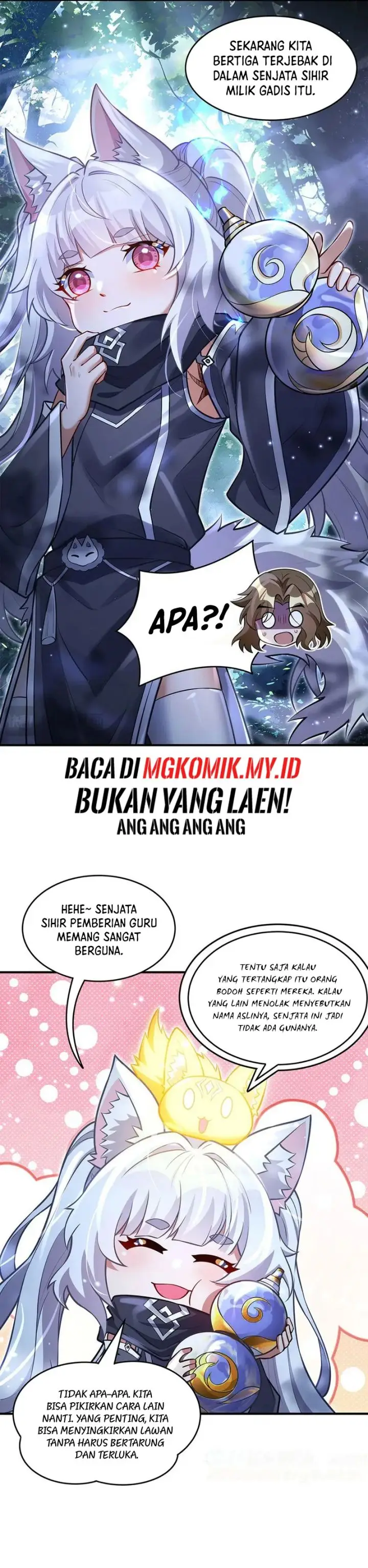 image-komik-my-female-apprentices-are-all-big-shots-from-the-future-chapter-335-10/24
