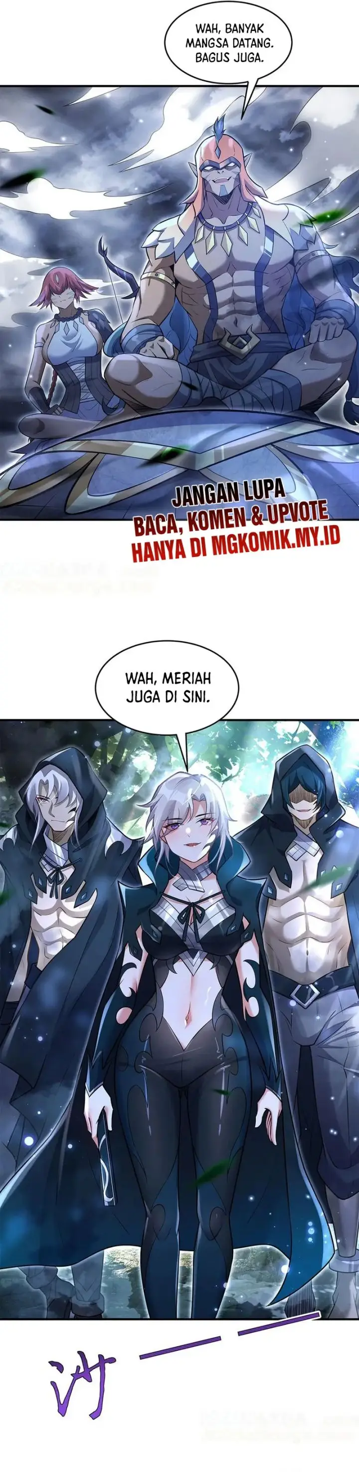 image-komik-my-female-apprentices-are-all-big-shots-from-the-future-chapter-335-14/24