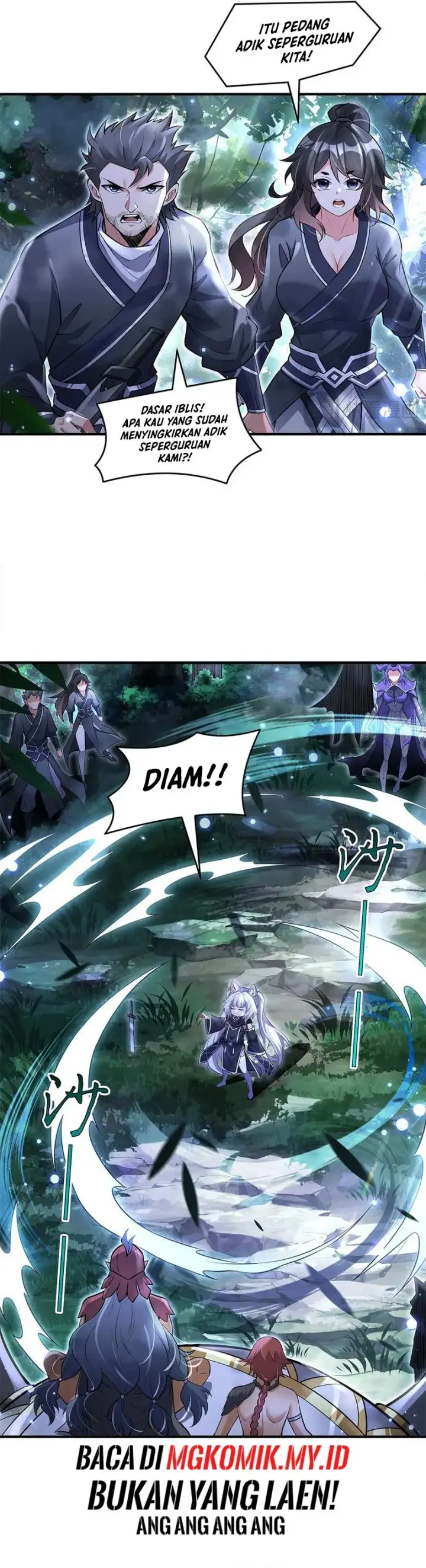 image-komik-my-female-apprentices-are-all-big-shots-from-the-future-chapter-335-15/24