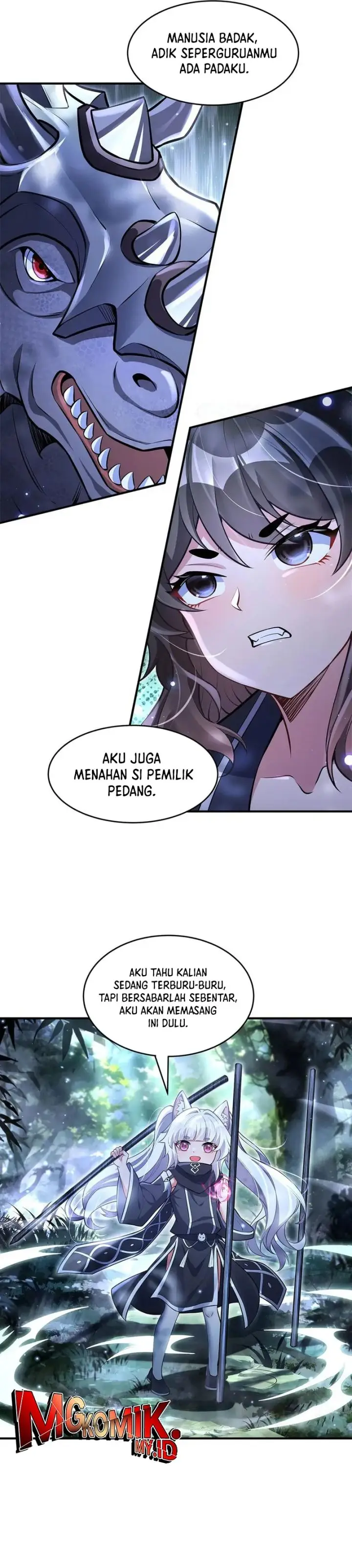 image-komik-my-female-apprentices-are-all-big-shots-from-the-future-chapter-335-16/24