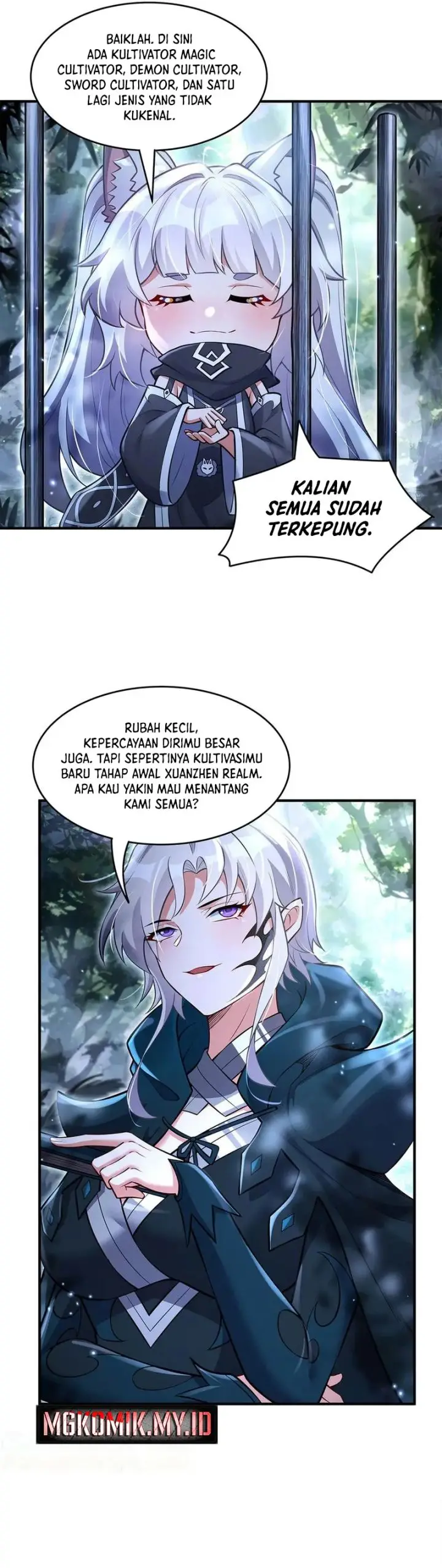 image-komik-my-female-apprentices-are-all-big-shots-from-the-future-chapter-335-17/24