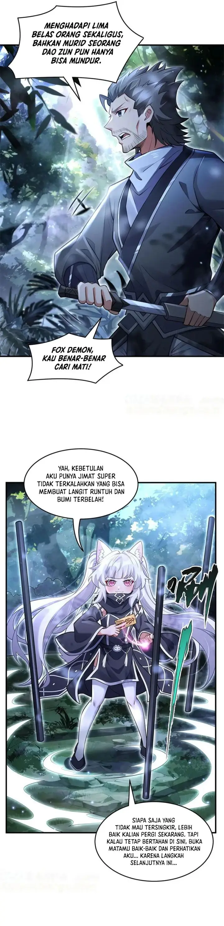 image-komik-my-female-apprentices-are-all-big-shots-from-the-future-chapter-335-18/24