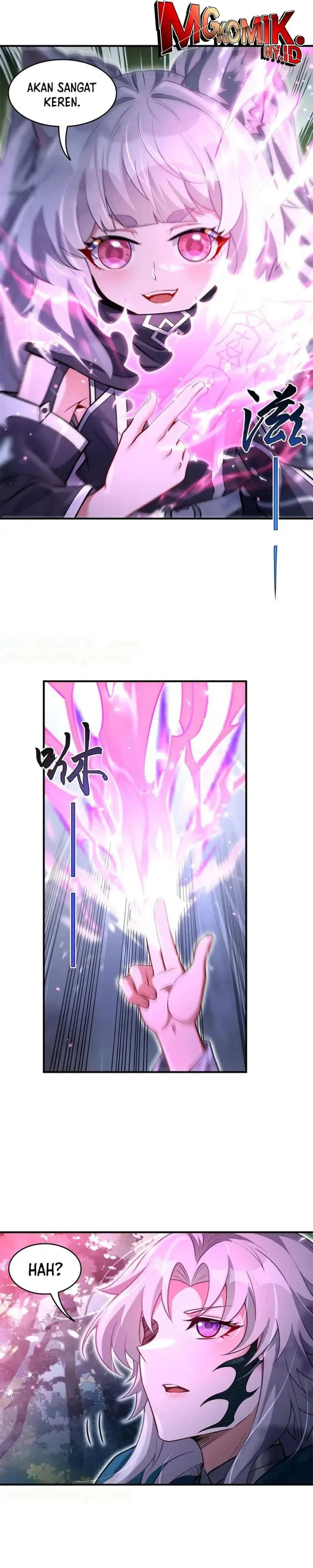 image-komik-my-female-apprentices-are-all-big-shots-from-the-future-chapter-335-19/24