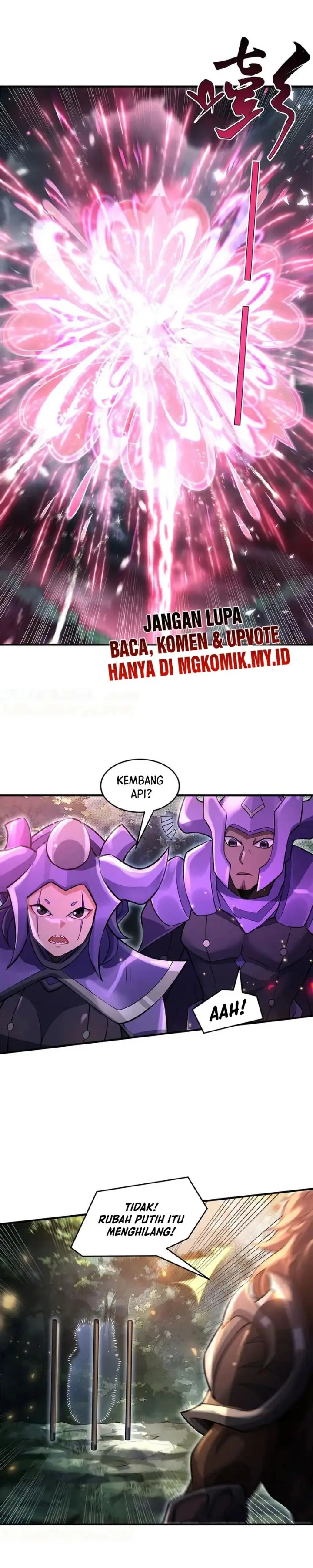 image-komik-my-female-apprentices-are-all-big-shots-from-the-future-chapter-335-20/24