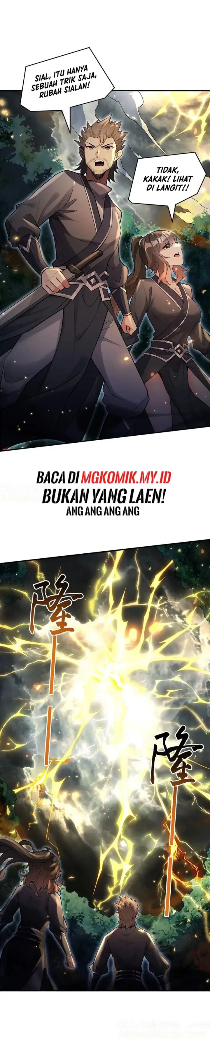 image-komik-my-female-apprentices-are-all-big-shots-from-the-future-chapter-335-21/24