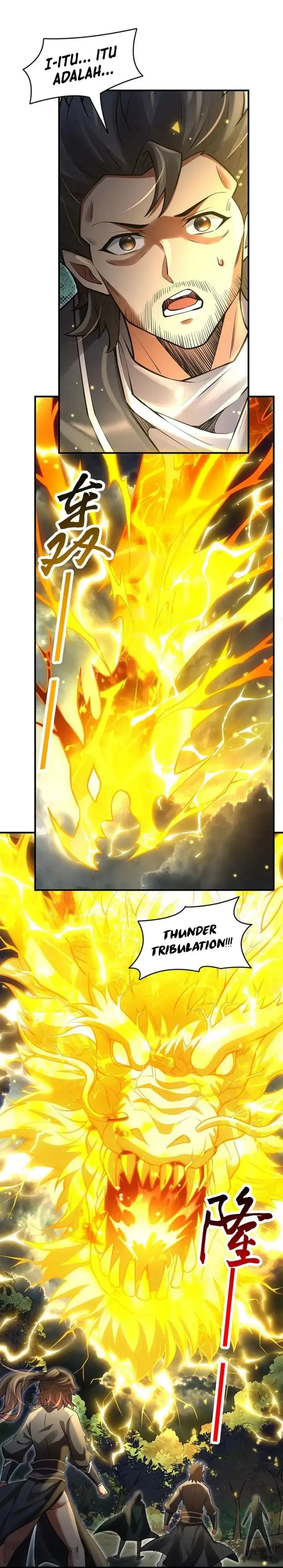 image-komik-my-female-apprentices-are-all-big-shots-from-the-future-chapter-335-22/24