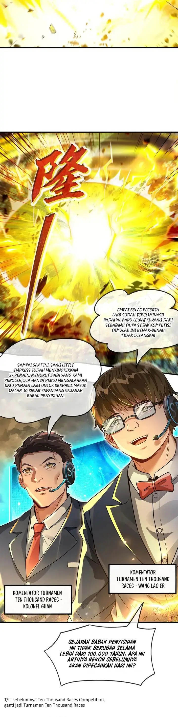 image-komik-my-female-apprentices-are-all-big-shots-from-the-future-chapter-336-1/18
